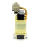 Transformer GLD 12 Neu OVP