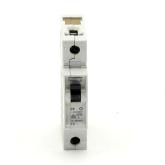 Circuit breaker  Used