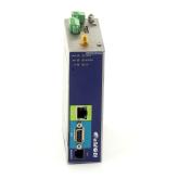 Router 101CD Gebraucht