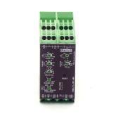 Monitoring relay EMD-FL-RP-480 