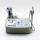 Automatic Titrator  Gebraucht