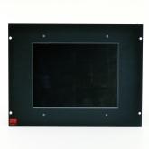 Monitor unit UFP 10,4  Used