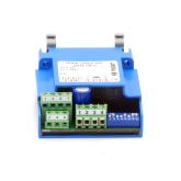 ROBA-switch 8237297 