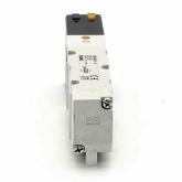 5/2-Directional Control Valve  