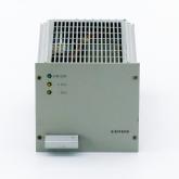Netzgerät SMP-E425-A3 Gebraucht