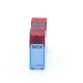Photoelectric barrier WS170-D430 