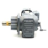 Gear motor HK50 DRS71M4BE05/IS/TH New