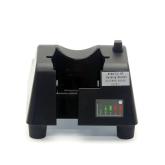 Docking Station SIMATIC RF New open Box