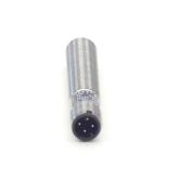 Induktiver Sensor IFK3002-BPKG/US-104 Neu