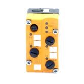 Interface Modul ClassicLine M12 AC2515 Gebraucht