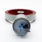 Durchflussmessgerät SITRANZ FI Gardex GARDEX 410 Neu