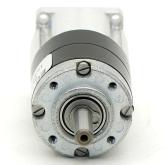 Planetary gear box IMS i=46  New