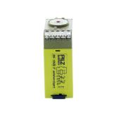 Sicherheitsrelais PF-1NB/F 