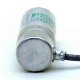 Capacitor MKB MKP New