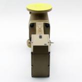 Electric actuator  New
