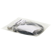 Master Slave Kabel  Neu OVP