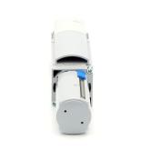 Aktivkohlefilter 552927 Neu