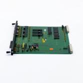 Leiterplatte Servo3 048413  Neu OVP
