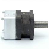 Transmission PLS 142 Used
