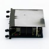 Power Supply NT300  Used