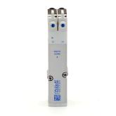 Magnetventil 537954 Neu OVP