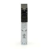 Solenoid valve 8033471 New FS