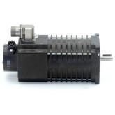 Schrittmotor VRDM5913/50 LNC Neu