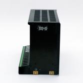 Card Rack CL300  Gebraucht