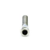Ultraschallsensor 0F5021 Neu OVP