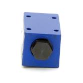 HY check valve  New