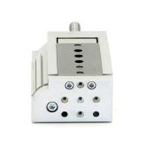 Mini-Schlitten 544041 Gebraucht