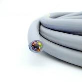 Verteiler  New FS