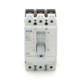 Switch disconnector  Used