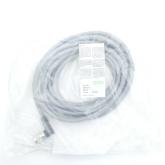 Kabel  Neu