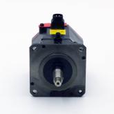 AC Servo Motor Alpha 12/3000i  Used