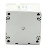 Compact cylinder 536393 New