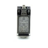 Flexibler Positionssensor FPS-F5 Neu OVP