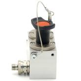 Mechanische Baugruppe  Neu OVP