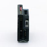 USV Modul  Used