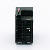 USV Modul 15  Used