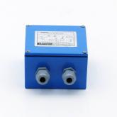 amplifier RLS-M-50/DUO  New open Box