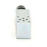 intermediate plate  New