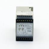 Fensterrelais FFR-K-10  