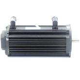 Servo motor MDSKSBS071-33 New