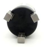 Three-point gripper 1259493 