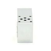 intermediate plate HSZ 06 A216-3X/05-S025M00 New