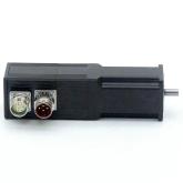 Servo motor SER368/3L5SM0CB New open Box