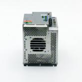 Twin Line AC servo motor control TLC636 F RS422/HIFA/ESIM3/PBDP  