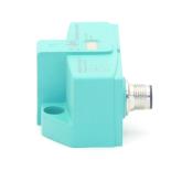 Inductive sensor NBN3-F31-E8-V1 New FS