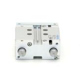 Guide cylinder 8161411 